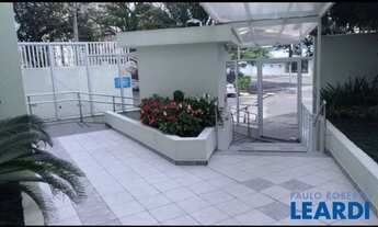 Imagem 3: APARTAMENTO - SAÚDE - SP