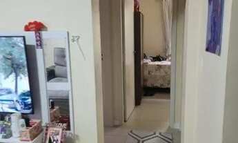 Imagem 7: APARTAMENTO - VILA ANDRADE - SP