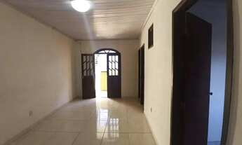 Imagem 2: Oportunidade apto 3/4 Formiga- São Caetano