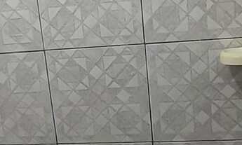 Imagem 5: Kit mobilhada Quarto com aluguel por R$900 /mês