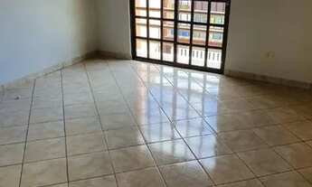 Imagem 4: Casa Casa com 4 dormitórios