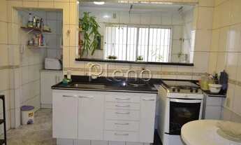 Imagem 6: Apartamento - Jardim Proença - Campinas