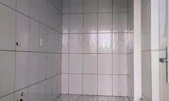 Imagem 6: Apartamento 3 dormitórios