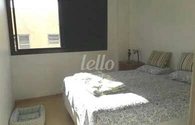 Imagem 3: São Paulo - Apartamento Padrão - Ipiranga