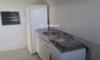 Imagem 6: CAXIAS DO SUL - Apartamento Padrão - PETROPOLIS