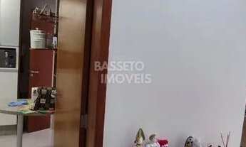 Imagem 3: FLORIANóPOLIS - Apartamento Padrão - João Paulo