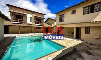 Imagem 2: Casa com 3 dormitórios, 350 m² - venda por R$ 1.000.000,00 ou aluguel por R$ 5.639,00/mês