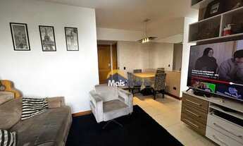 Imagem 6: Apartamento com 2 dormitórios à venda, 64 m² por R$ 350.000 - Vila Antônio - São Paulo/SP