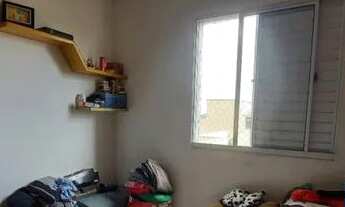 Imagem 6: APARTAMENTO - VILA ELDÍZIA - SP