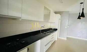 Imagem 7: Apartamento para aluguel, 3 quartos, 1 suíte, 2 vagas, Campeche - Florianópolis/SC