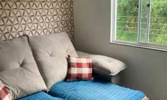 Imagem 3: Aluguel Apartamento com 2 dormitórios