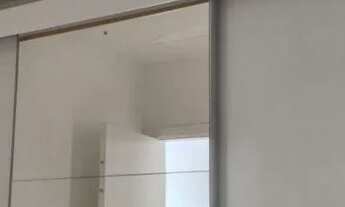 Imagem 6: Apartamento com 2 dormitórios para alugar, 50 m² por R$ 1.200,00/mês - Parque Industrial L