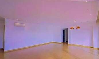 Imagem 3: Apartamento de 2 quartos para alugar no bairro Itaim Bibi