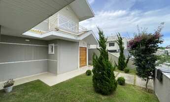 Imagem 4: Lindo sobrado no Condomínio Residencial Jaguary com vista para Serra da Mantiqueira