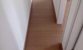 Imagem 2: Alugo apartamento