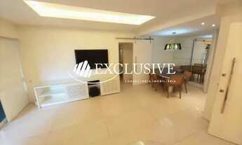 Imagem 7: Apartamento-À VENDA-Leblon-Rio de Janeiro-RJ