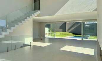 Imagem 3: Casa com 4 dormitórios à venda, 331 m² por R$ 3.390.000,00 - Carneiros - Lajeado/RS