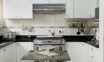 Imagem 5: CASA ASSOBRADADA - SANTANA - SP