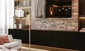 Imagem 6: Maravilhosa Casa térrea a venda Aborais Alphaville Campinas SP