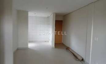 Imagem 3: Apartamento para alugar no Canadá em Cascavel