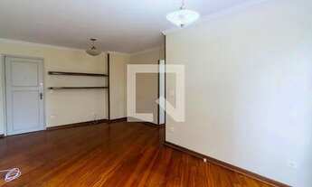 Imagem 2: Apartamento para Aluguel - Saúde, 2 Quartos, 70 m2