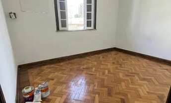 Imagem 7: Ótimo apartamento super bem localizado e condomínio barato