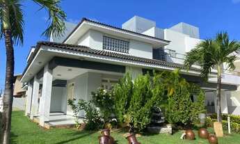 Imagem 2: Casa no Condomínio Melício Machado !