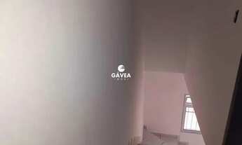 Imagem 4: Sobrado à venda no Nova Mirim em Praia Grande