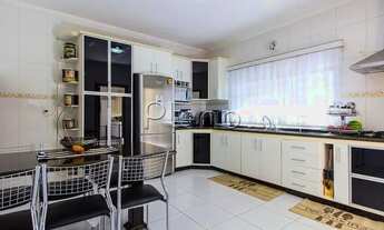 Imagem 7: Casa - Pinheiro - Valinhos