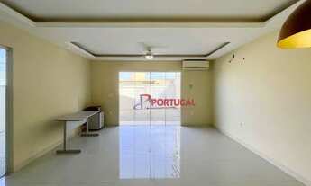 Imagem 7: Casa com 3 dormitórios - venda por R$ 580.000,00 ou aluguel por R$ 3.600,00/mês - Jardim G