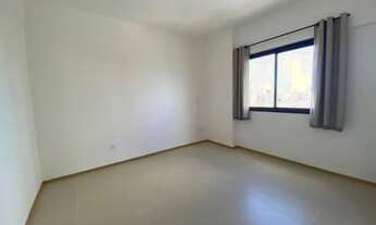 Imagem 7: Apartamento para aluguel com 75 metros quadrados com 2 quartos em Umarizal - Belém - PA