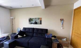 Imagem 2: Duplex com 2 dormitórios, 67 m² Moema - São Paulo/SP