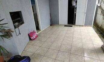 Imagem 6: Casa com 3 dormitórios para alugar, 110 m² por R$ 3.875,60/mês - Ingleses Norte - Florianó