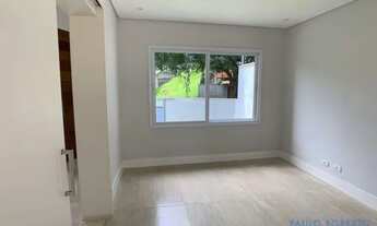 Imagem 6: SOBRADO - PARQUE DOS PRÍNCIPES - SP