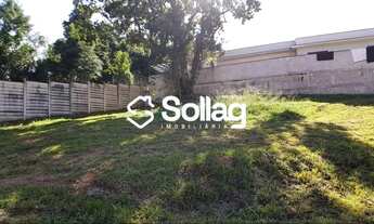 Imagem 7: Terreno em condomínio à venda, Condomínio Terras de Santa Teresa - Itupeva/SP