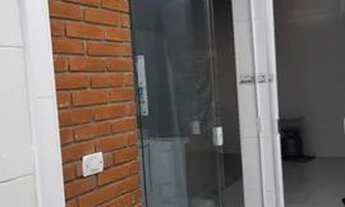 Imagem 4: Sobrado para aluguel com 191 metros quadrados com 4 quartos em Santo Antônio - Osasco - SP