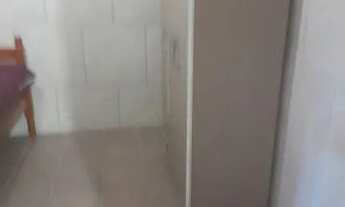 Imagem 6: Alugo casa Casa com 2 dormitórios