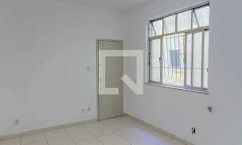 Imagem 3: Apartamento à Venda - Santa Rosa , 1 Quarto, 50 m2