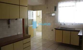 Imagem 2: Apartamento à venda, 3 dormitórios, 1 vaga, 115m², Campo Belo