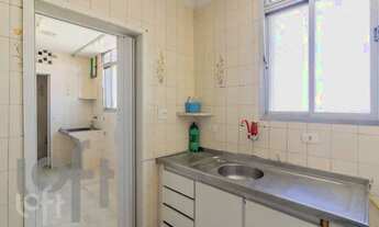 Imagem 4: Apartamento à venda em Campos Elísios com 130 m², 3 quartos