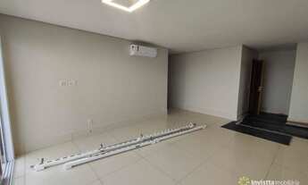 Imagem 6: Dot Bueno residence - Penthouse