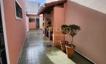 Imagem 7: Casa, Alto da Boa Vista - São Paulo