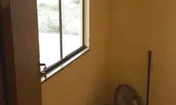 Imagem: KM041099 Casa para venda