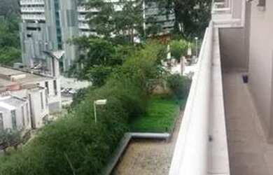 Imagem 3: APARTAMENTO - MORUMBI - SP