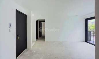 Imagem 7: Cobertura à venda Rua Carlos Von Koseritz, São João - Porto Alegre