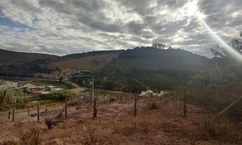 Imagem 3: Vendo Lote 200m²