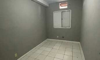 Imagem 7: Apto Mirante do Parque