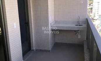 Imagem 3: FLORIANóPOLIS - Apartamento Padrão - Centro