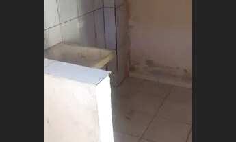 Imagem: Aluguel de casa zaira 3