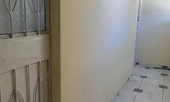 Imagem 7: Aluga-se apartamento 01 quarto - av. grande circular - Tancredo neves